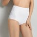 Anita 1885 ReBelt Pantyslip Wit-42