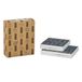 DENSO Combinatie Interieurfilter DCF708K