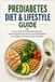 Prediabetes Diet & Lifestyle Guide