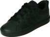 Adidas Vs Pace 2.0 Schoenen Zwart EU 37 1/3 Kinderen