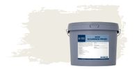 Wixx Prima isolante - 10L - RAL 9010 | Blanc pur