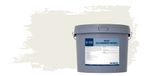 Wixx Prima isolante - 10L - RAL 9010 | Blanc pur