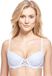 Susa Dirndl-beha - Oktoberfest-magie | Wit | SU7667-3E90 P