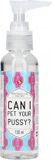 S-Line Shots Masturbatie Glijmiddel – Can I Pet Your Pussy? – 100 ml