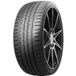MAZZINI ECO602 275/45R19 108W XL BSW