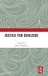 Justice Routledge Justice for Denizens