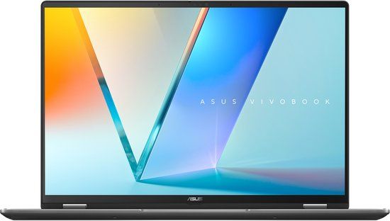 ASUS Vivobook / Flip TP3607SA-SI131W