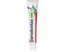 Periodontax Herbal Fresh Dentifrice Contre Saignement Des Gencives Et Parodontose, 75 ml