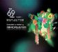 Sonic Rendezvous Mirror System - Reflector Mixed And Comp. (CD)