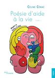 Poésie d'aide à la vie: Tome 1