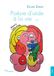 Poésie d'aide à la vie: Tome 1