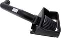 K&N Kit d'admission pour Ford F150 6.2 2011-2012 (71-2584)