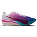 Nike Vaporfly 4 Chaussure de compétition Femme