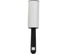 Koopman International Kleefroller brosse à vêtements - Rouleau anti-peluches - Rouleau à vêtements - Enlever les poils d'animaux