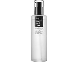 CosRx - BHA Blackhead Power Liquid