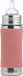 Pura Speenfles 325 ml - Rose