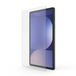 Hama Premium Doorzichtige schermbeschermer voor Samsung Galaxy Tab S11 11"