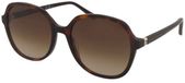 Tommy Hilfiger Sonnenbrille TH 2394/S 05L/HA