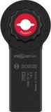 Bosch MAII 32 SC lame de scie multifonction