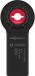 Bosch MAII 32 SC lame de scie multifonction