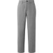 s.Oliver Chino grijs