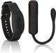 CalExotics Wristband Remote Petite Bullet - Zwart