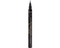 L'Oréal Paris L'Oréal Super Liner So Couture Waterproof Eyeliner - Intense Black