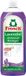 Frosch Allesreiniger lavendel, 750 ml