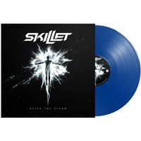 Skillet LP - After the Storm - voor Geen - standaard