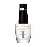 Max Factor Masterpiece Xpress Quick Dry #100-no Dramas