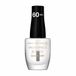 Max Factor Masterpiece Xpress Quick Dry #100-no Dramas