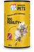 Excellent Dog Mobility Plus - 250g - For Joint Support in Dogs