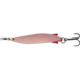 Abu Garcia Toby Spoon