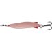 Abu Garcia Toby Spoon