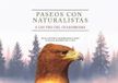 PASEOS CON NATURALISTAS A LOS PIES DEL GUADARRAMA