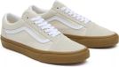 Vans Old Skool Sneakers - Oatmeal / Gum - EU 43 - Homme