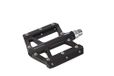 Cicli Bonin Zeray Zp-A995 Bmx/Freeride Op Lagers Pedaal - Zwart, One Size