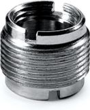 Gitzo G1145 Adapter