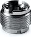 Gitzo G1145 Adapter