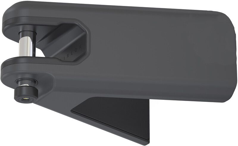 Hiplok AirLok - Black