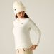 Dare 2b Freeform II Damesfleece Beige