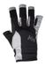 Helly Hansen Sailing Gloves Short, black
