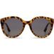 Komono Ellis Lunettes de soleil