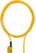 PILZ 541061 PSEN cs3.1a RFID Veiligheidsschakelaar
