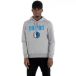 NEW ERA CAP S.A.S Sweatshirt Dallas Mavericks NBA