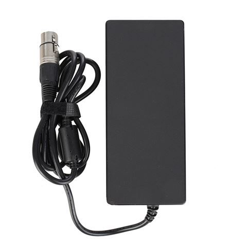 Falcon Eyes Voeding SP-AC16.8-8A 4 Pin Oude Type