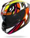 Nolan N60-6 Cirota Casque intégral Multicolore S