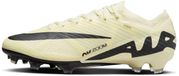 Nike Mercurial Vapor 15 Elite FG Voetbalschoenen - Maat 38 - Geel