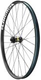 Mavic E-deemax 27.5´´ Boost 6b Disc Tubeless Mtb Voorwiel Zilver 15 x 110 mm