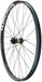 Mavic E-deemax 27.5´´ Boost 6b Disc Tubeless Mtb Voorwiel Zilver 15 x 110 mm